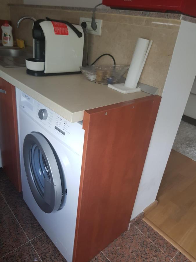 Ritmului Mega Mall Apartamento Bucareste