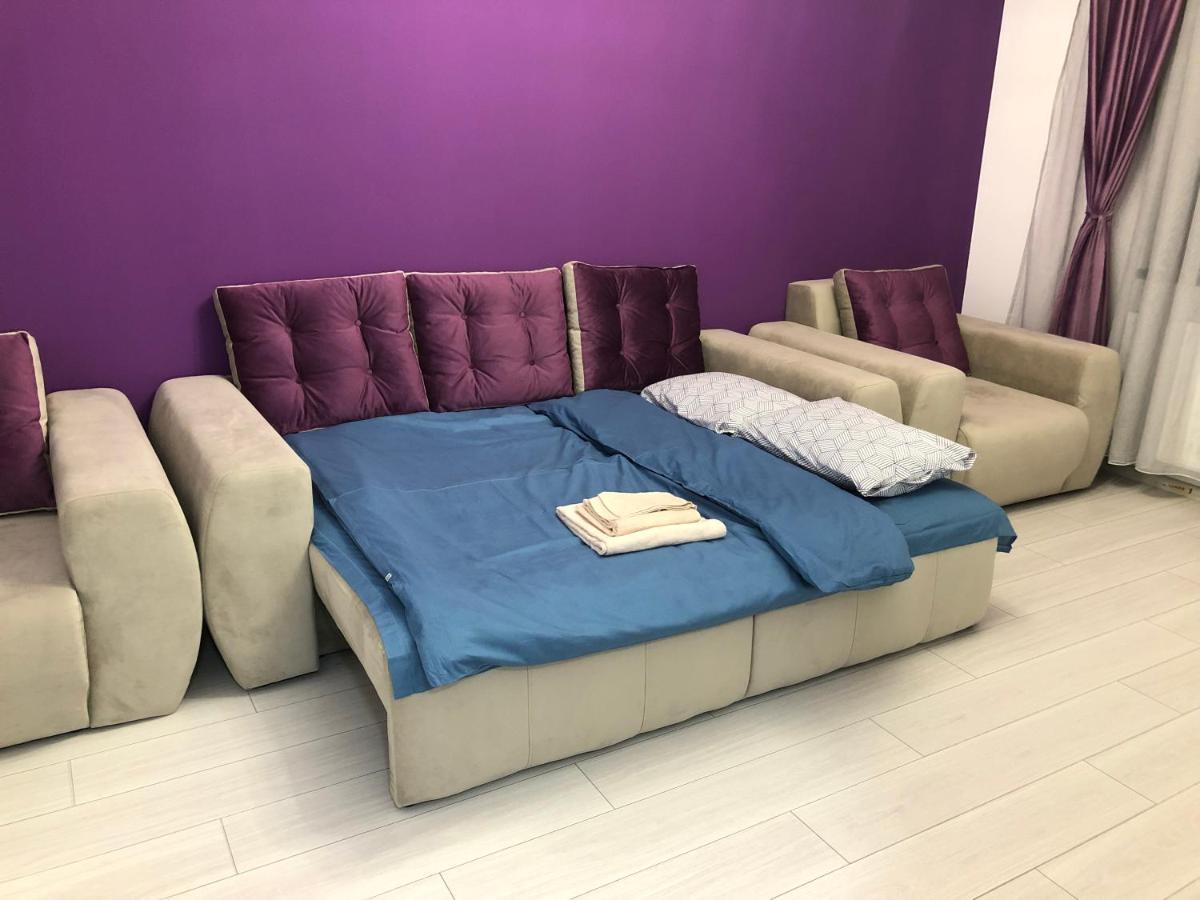 - Drumul Taberei Parc Apartament Bucureşti