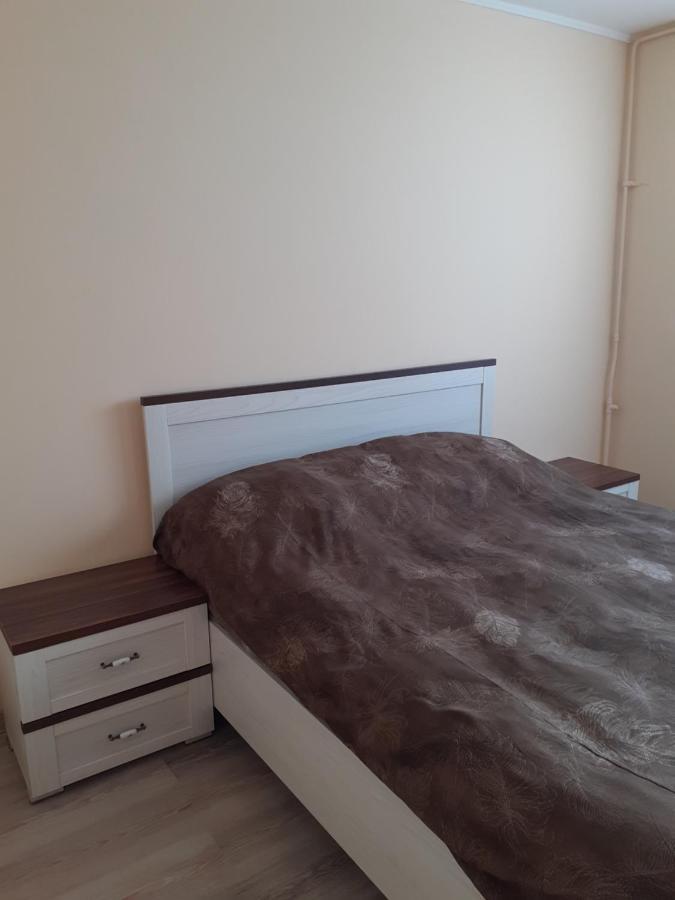 Apartament Alexandra Apartment Bucharest