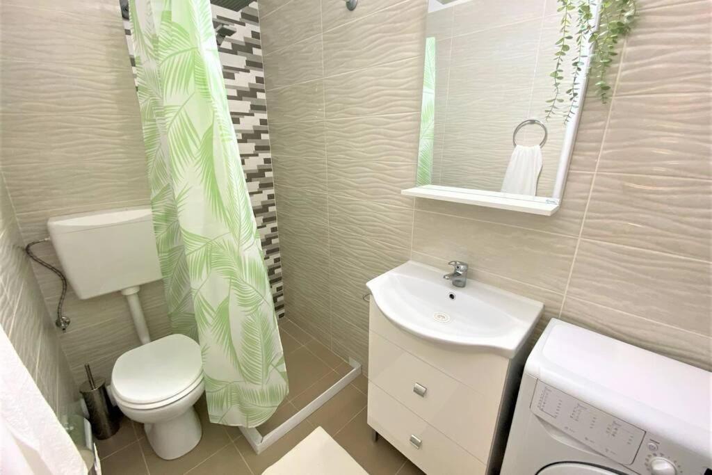 Apartamento Perla Spacious 2 Bedroom *