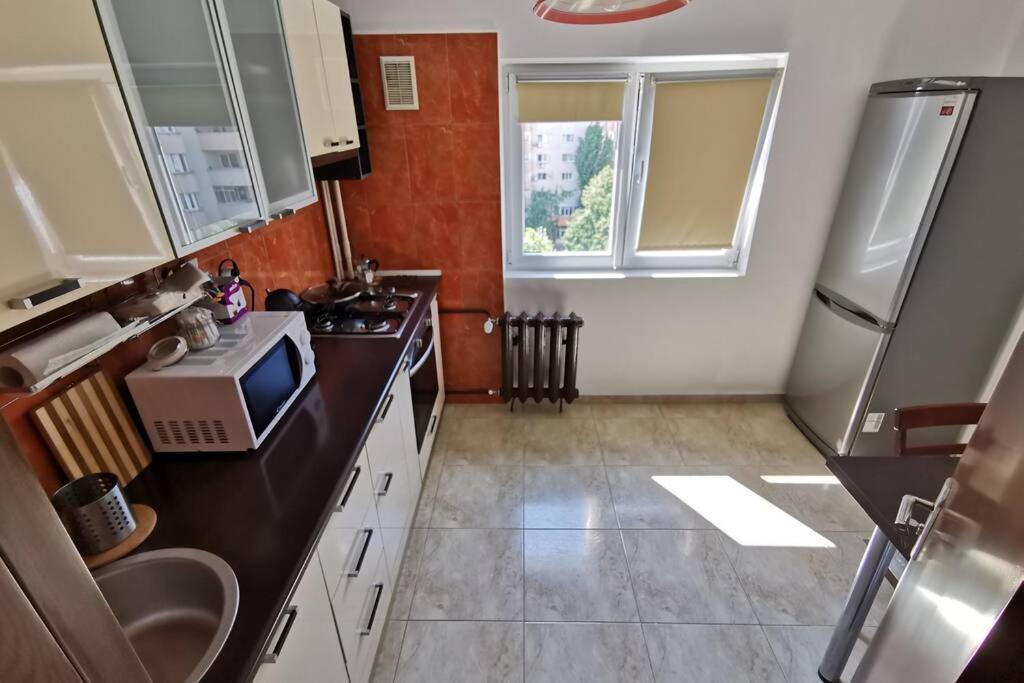 Bertigart Apartment *