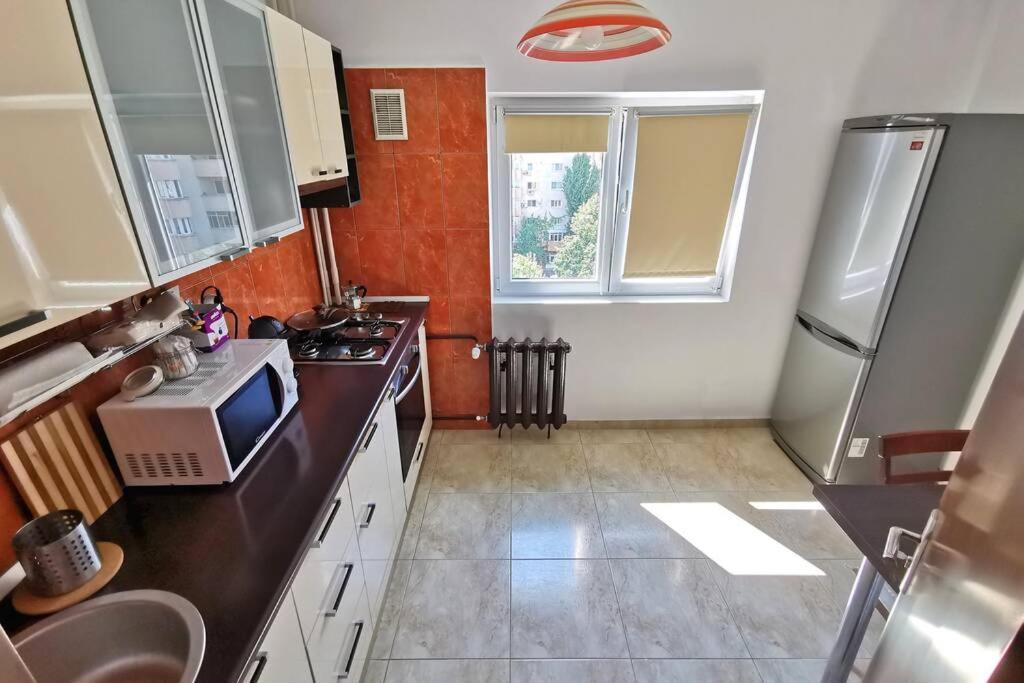 Apartment Bertigart *