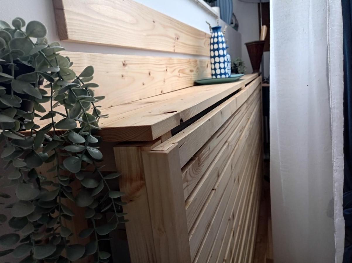 Apartament Urban Zen Den 2 Bucureşti