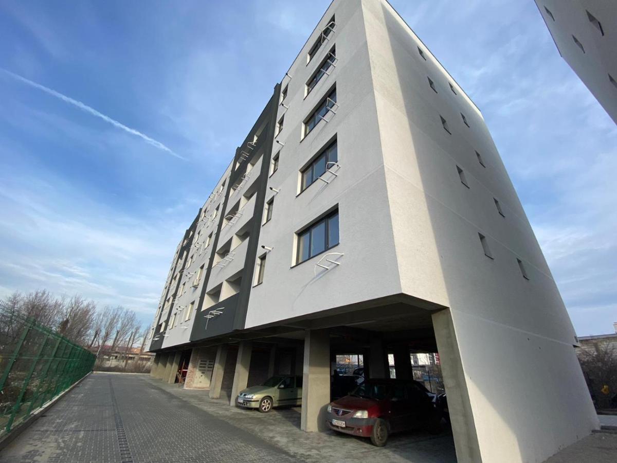 Mega Rossa Bucharest