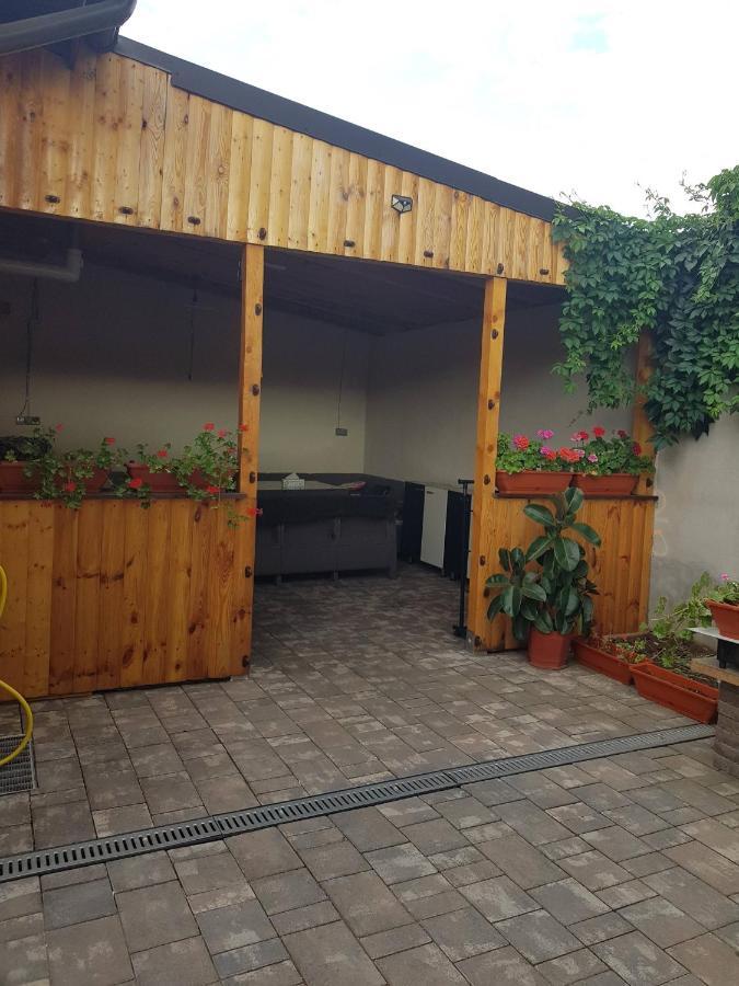 Casa Darya-24h Check-in *