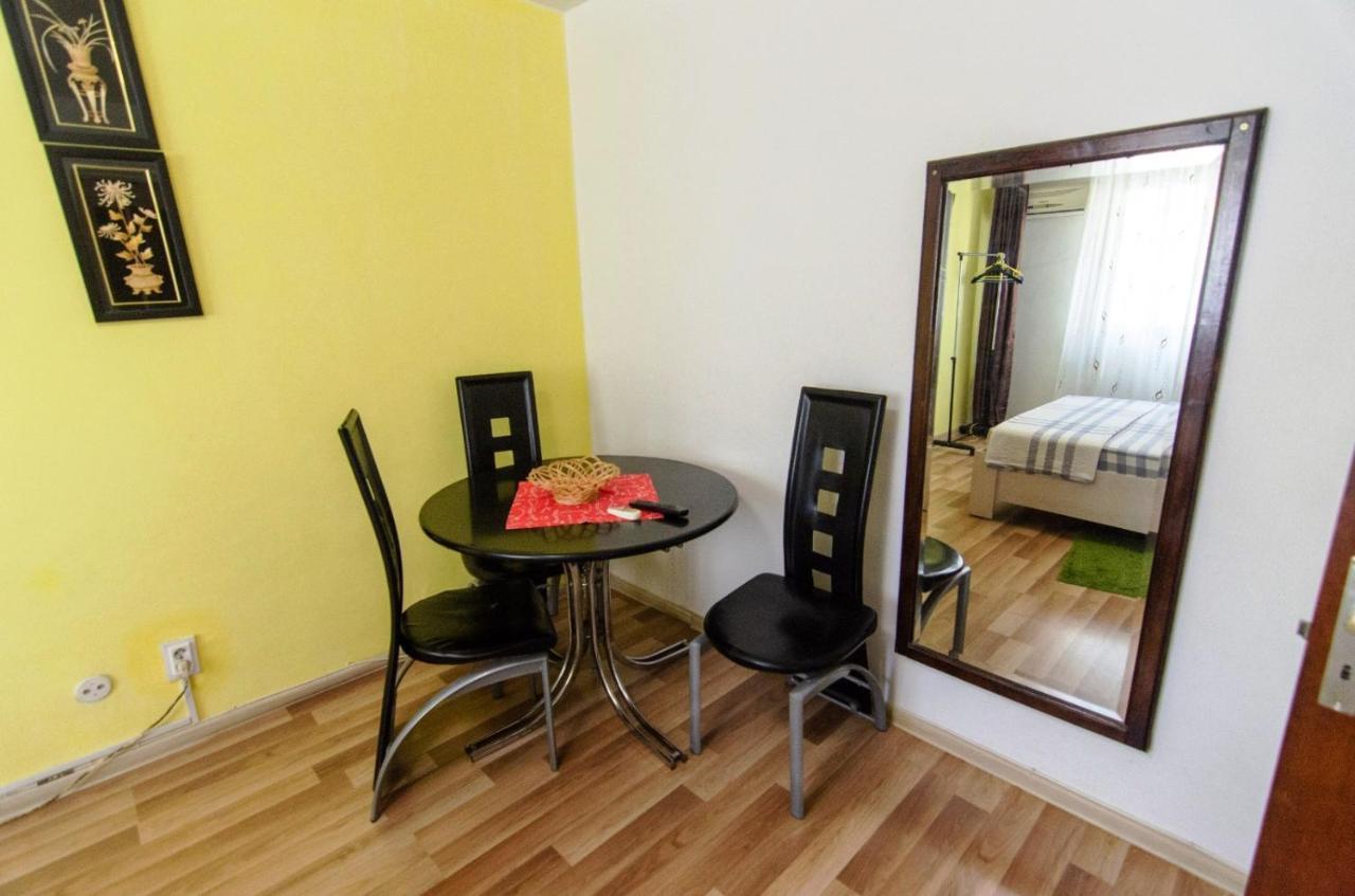 Apartamento Premium Family Apartment, Floreasca Area