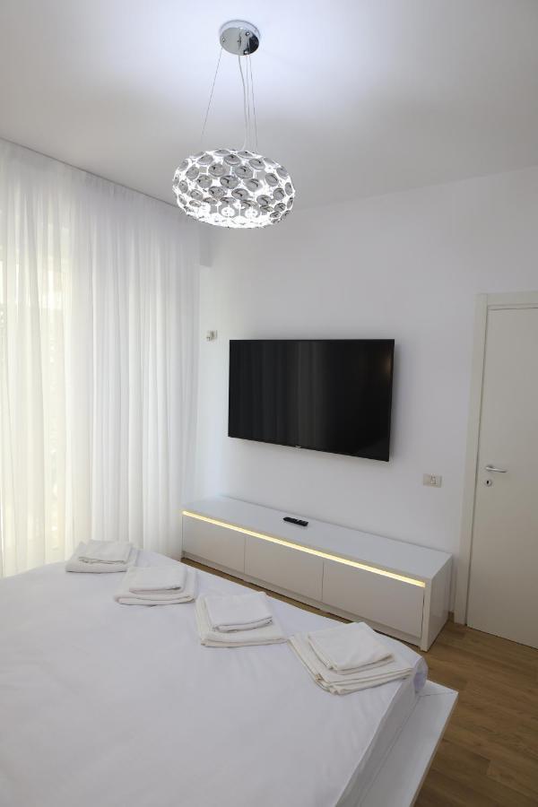 Nicho 2 Bucurestii Noi Apartment