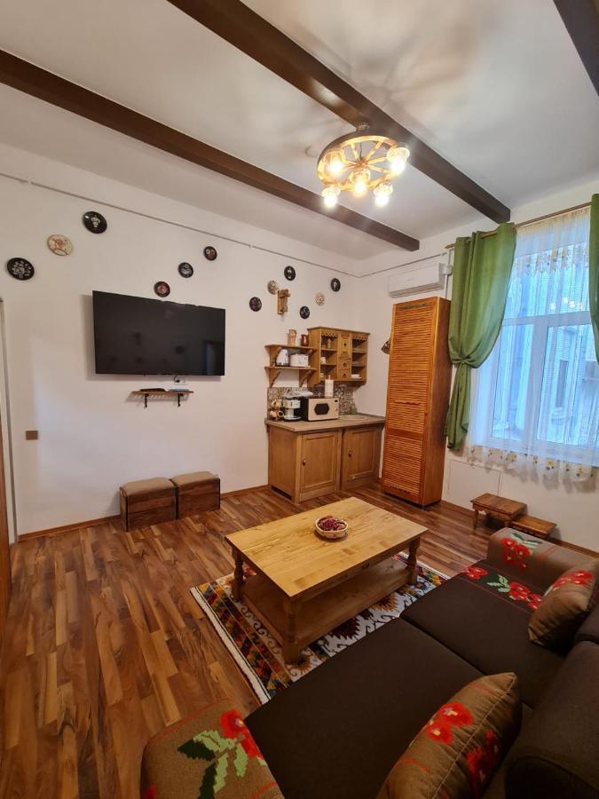 Apartment City Home *