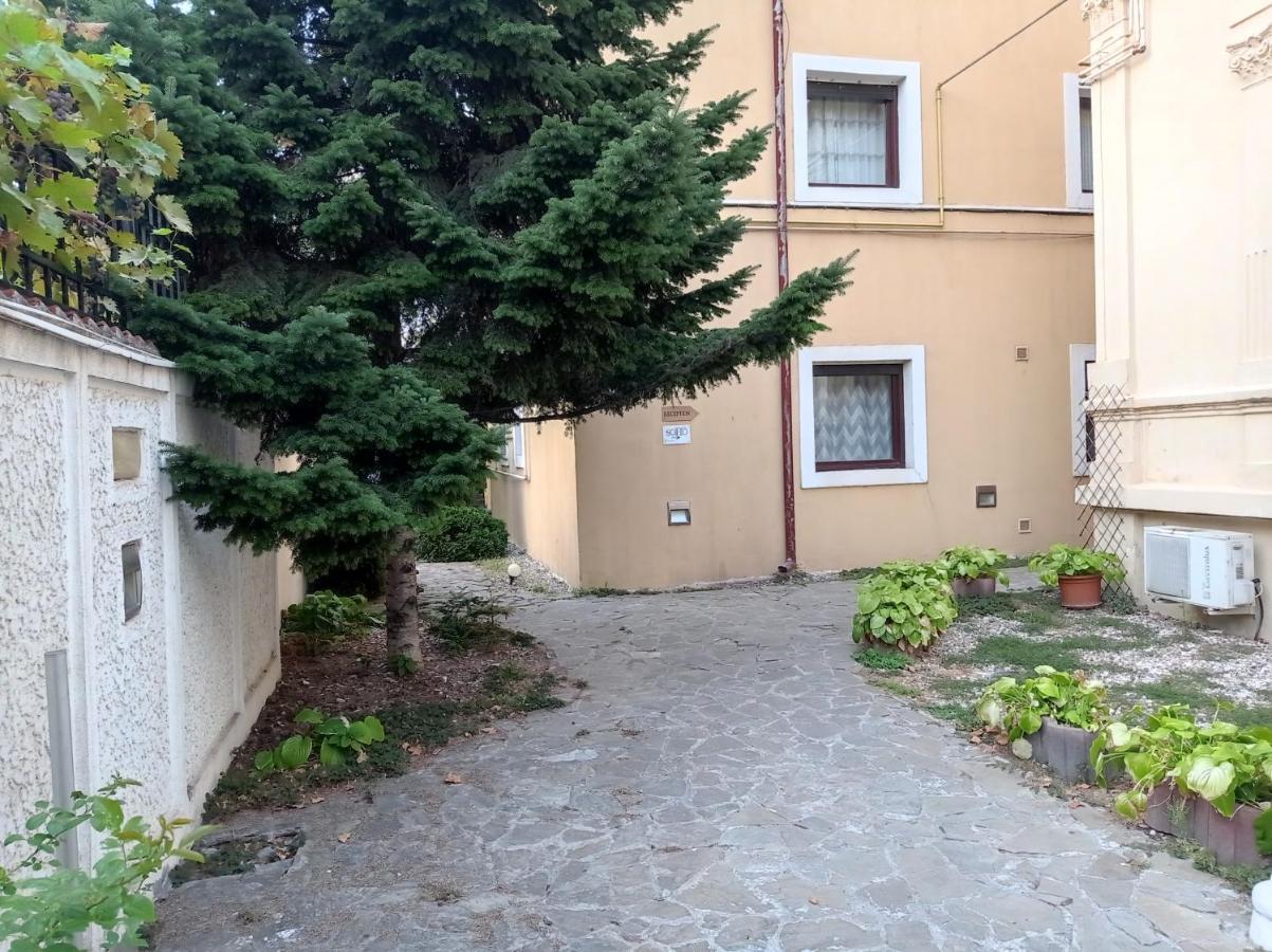 Apartamento Urban Zen Den 2 Bucareste