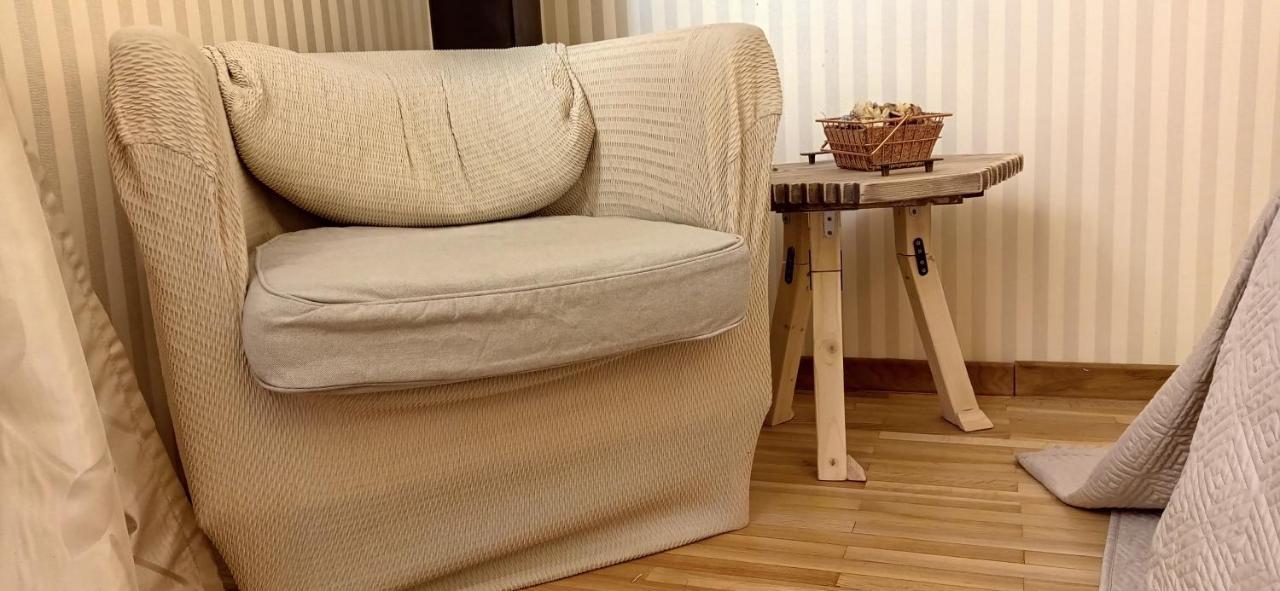 Apartamento Urban Zen Den 2