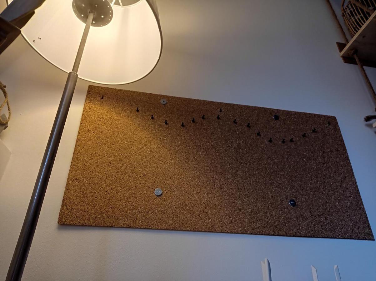 Apartamento Urban Zen Den 2 Bucareste
