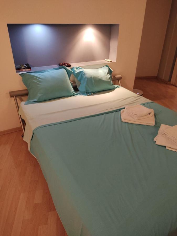 Ariana By Easybucharest Apartamento