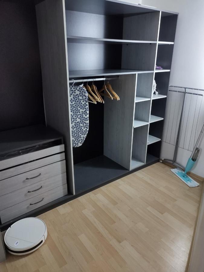 Ariana By Easybucharest Apartamento Bucareste