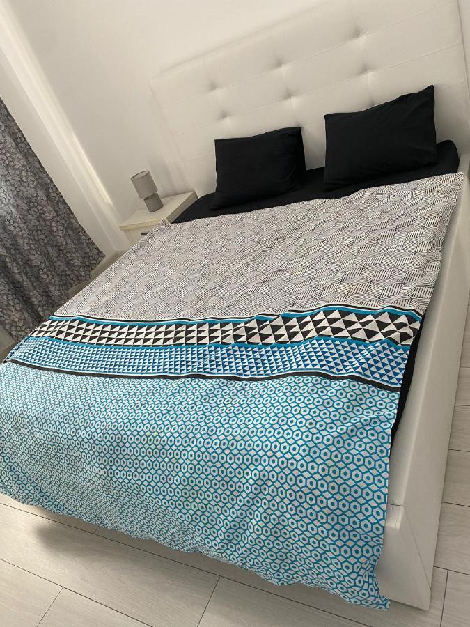 Apartament - Drumul Taberei Parc