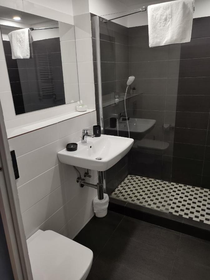 Ariana By Easybucharest Apartamento