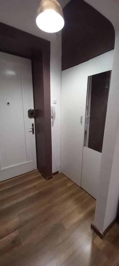 Vlad's Unirii Apartment *