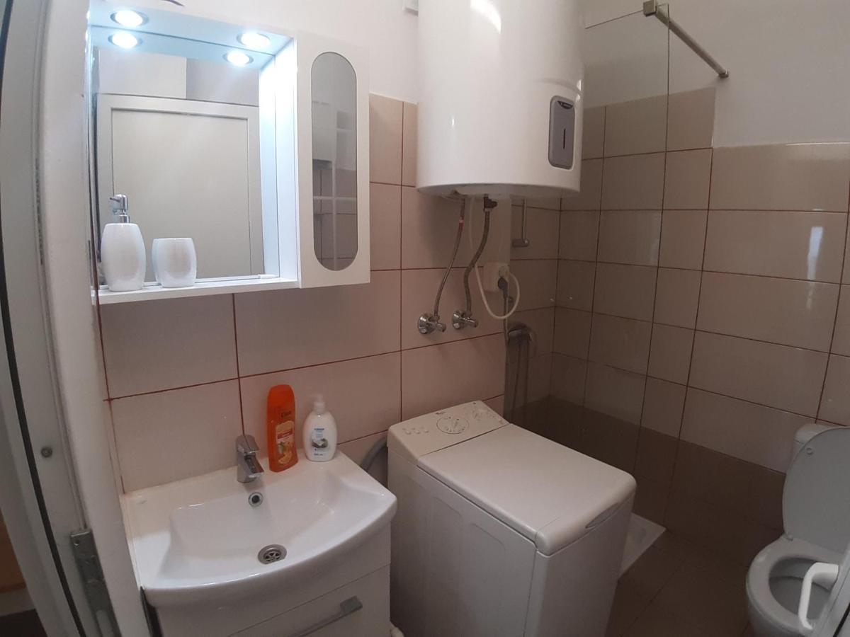 Apartament Romantic Calm Piata Universitate *
