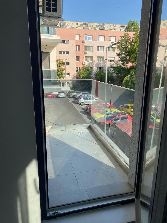 Apartament - Drumul Taberei Parc *