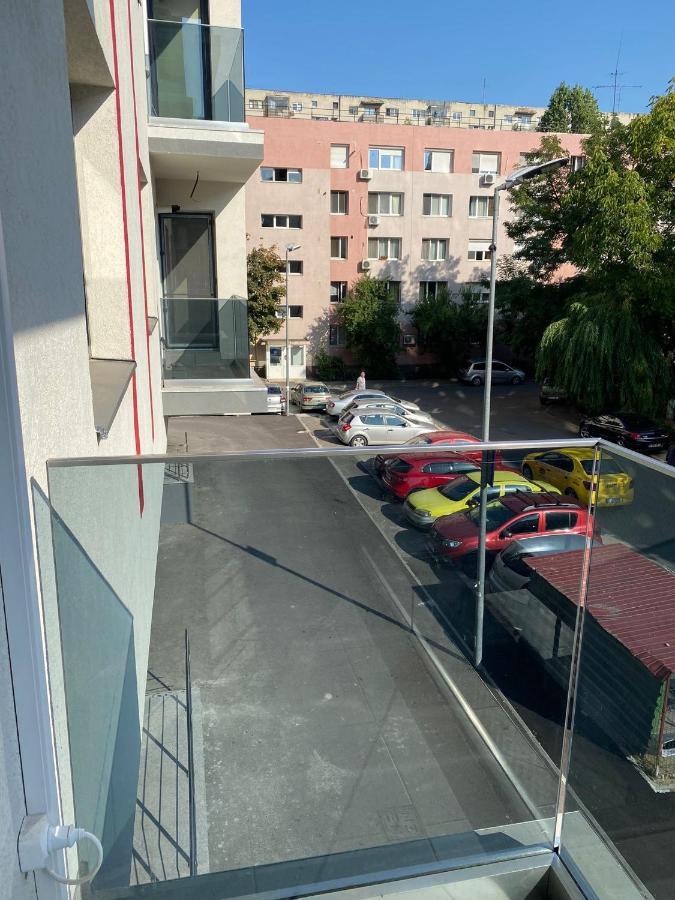 - Drumul Taberei Parc Apartament Bucureşti