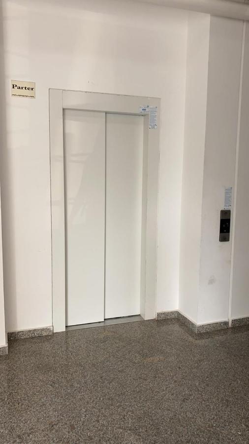 - Drumul Taberei Parc Apartament