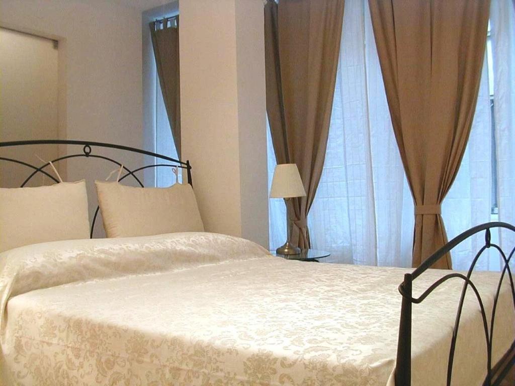 Apartment Park