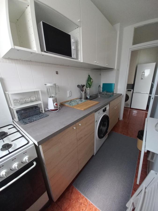 Garsoniera Comfort Apartament Bucureşti