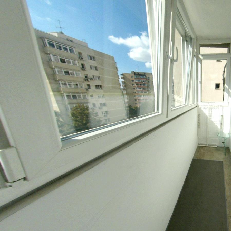 Studio Fully Furnished Dristor Metro, Main Street. *