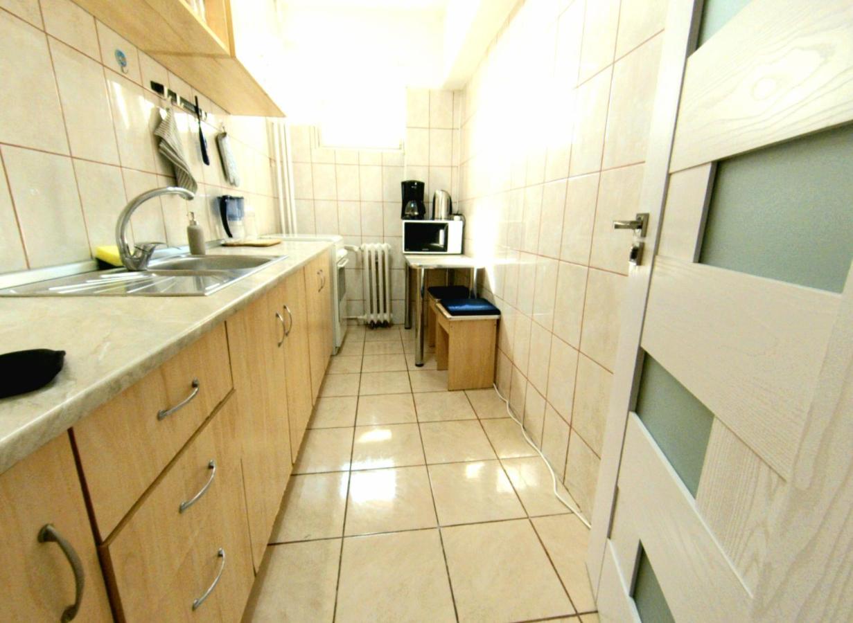 Apartment Studio Fully Furnished Dristor Metro, Main Street. *