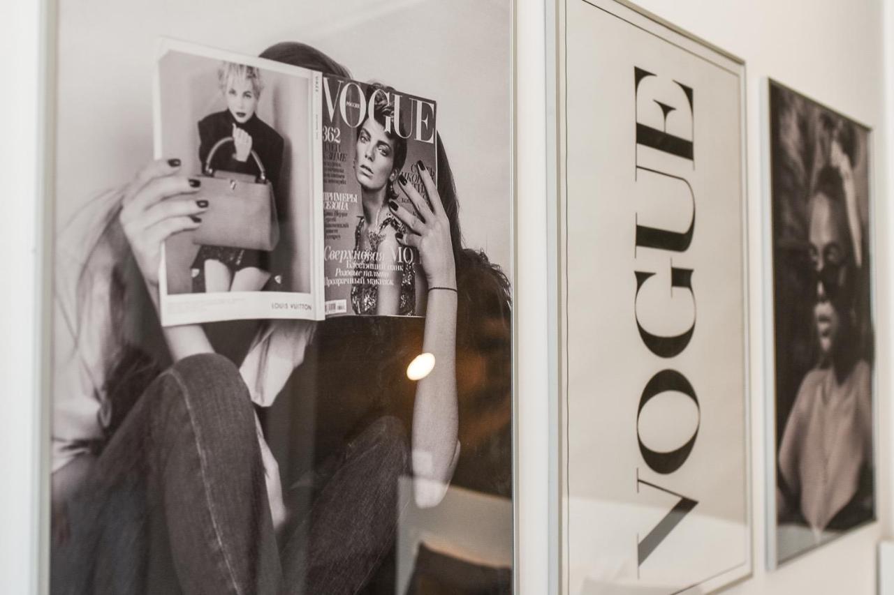 Classy Comfort - Chic On Regina Elisabeta Apartment *