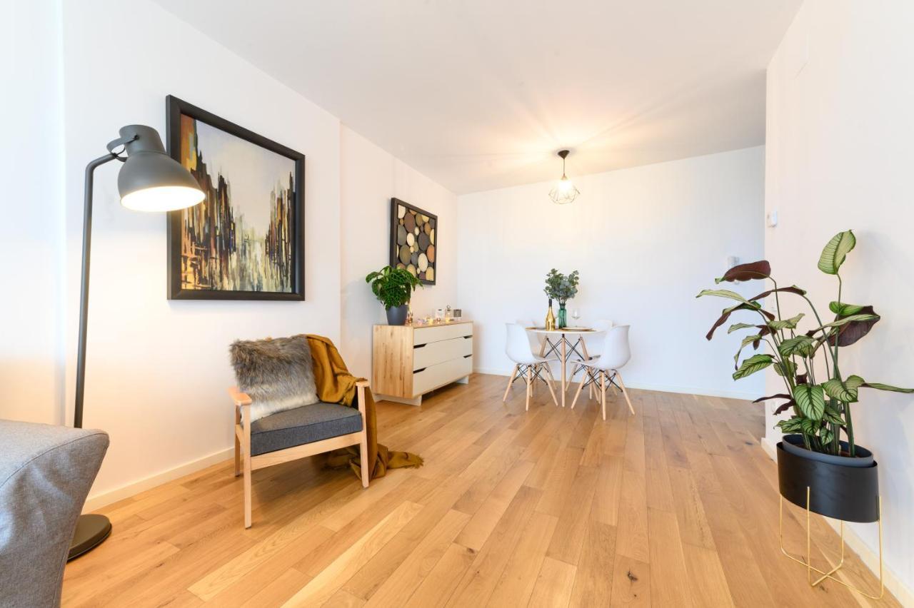 North Artistique - Aviatiei Apartment *