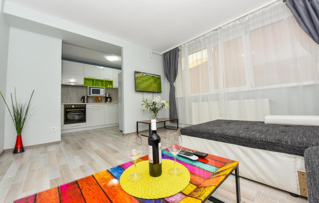 Apartment Royal *