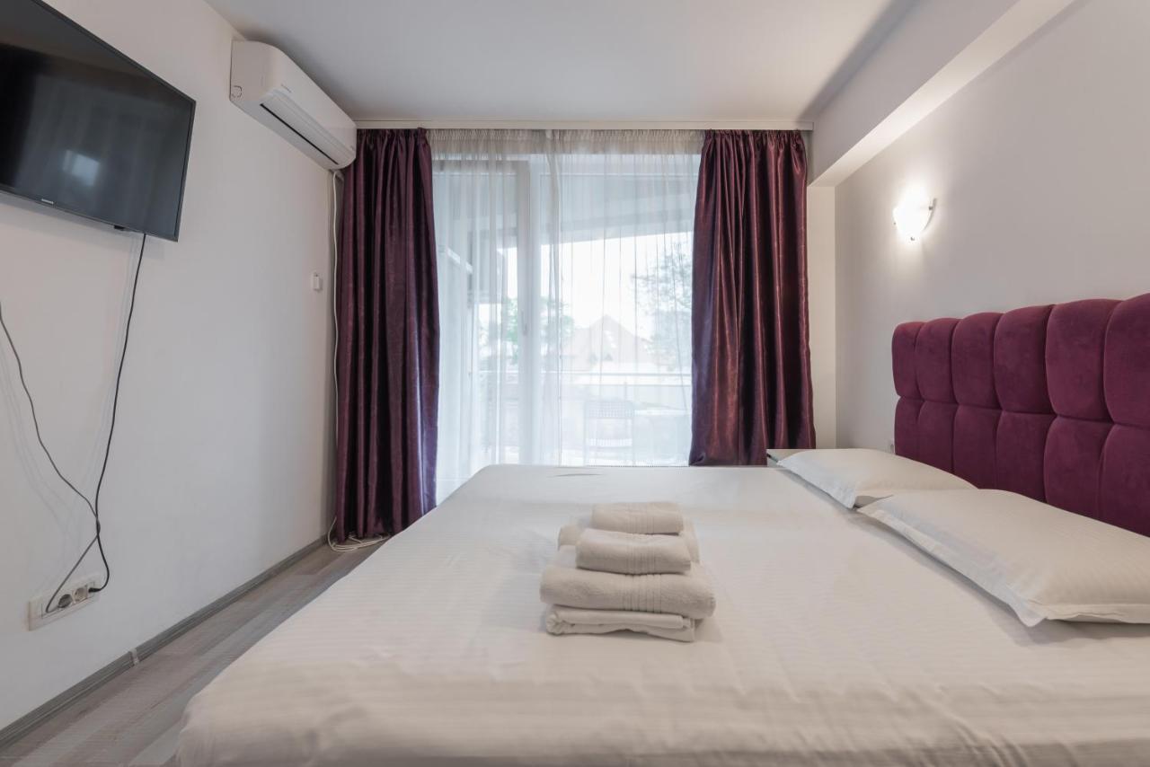 Apartment Royal *