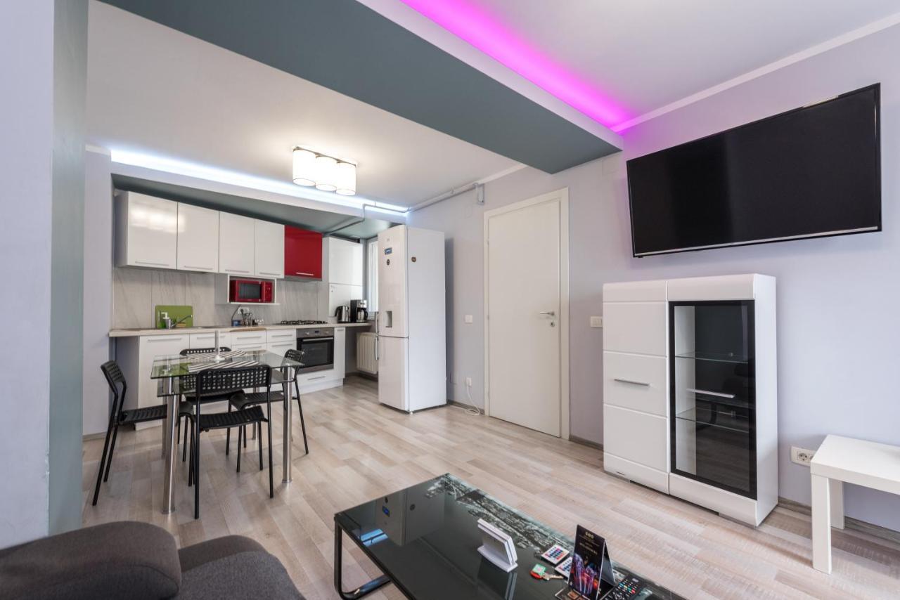 Apartment Royal *