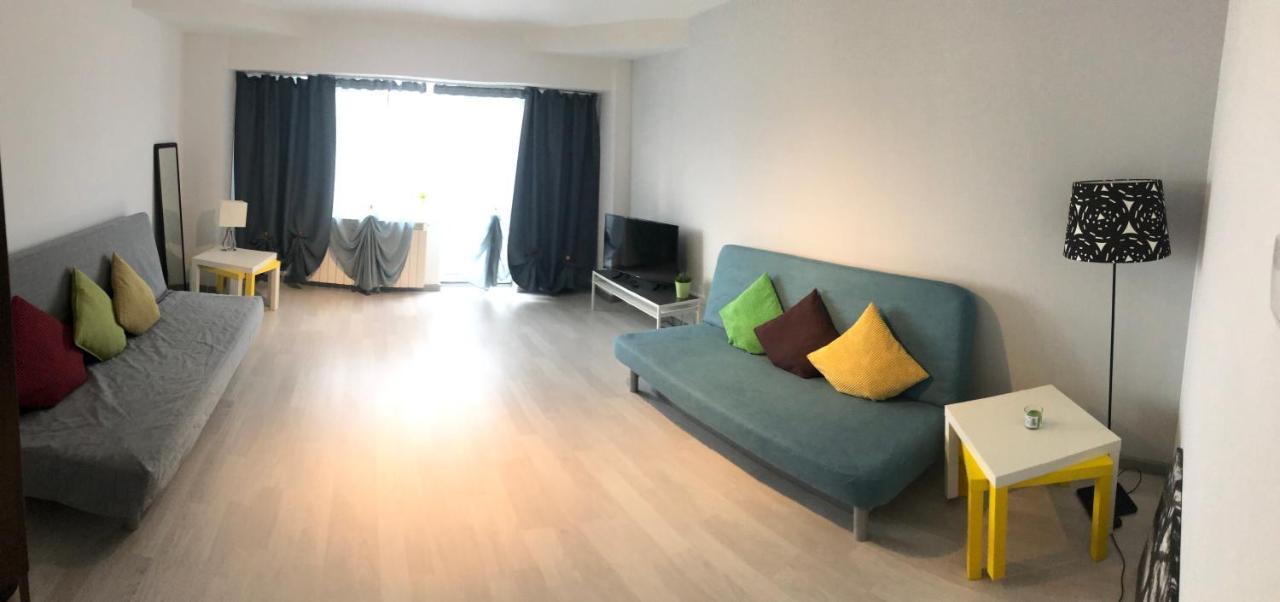 63 Apartament