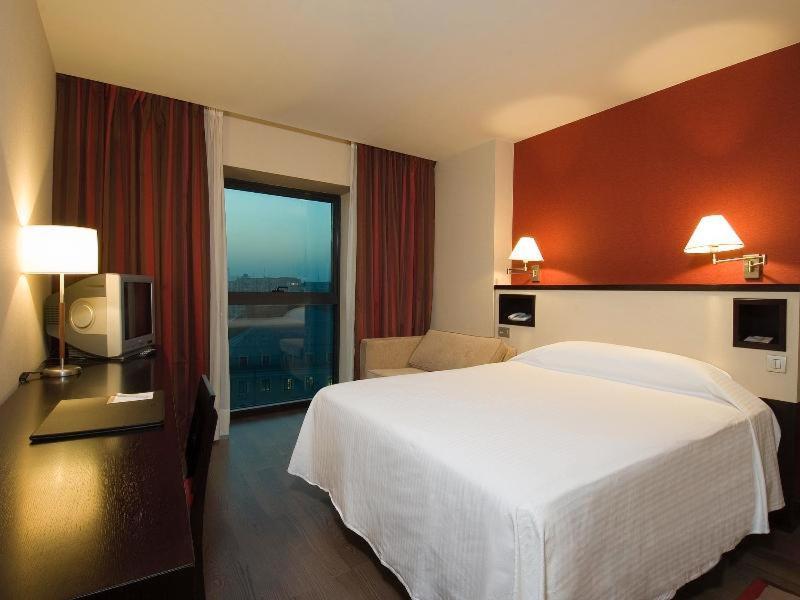 Ch Hotel