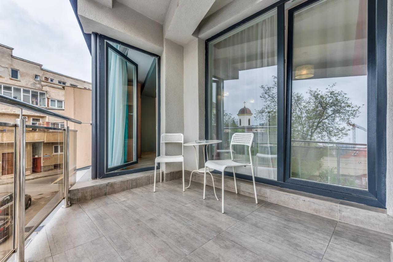 Apartment Dreamtime *