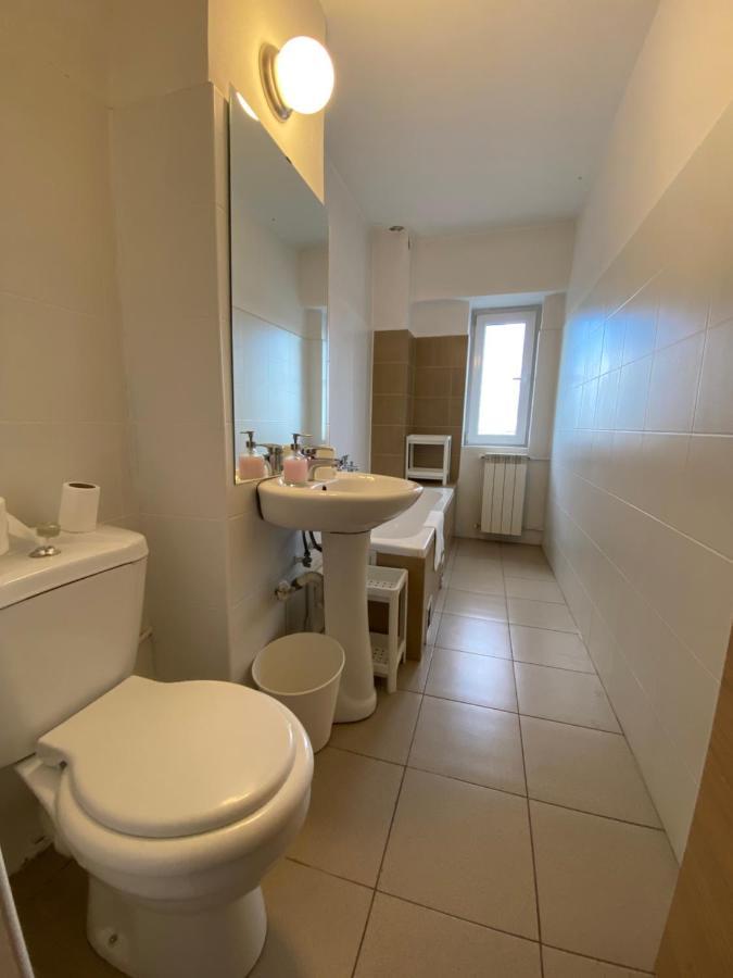 New 1 Apartment *