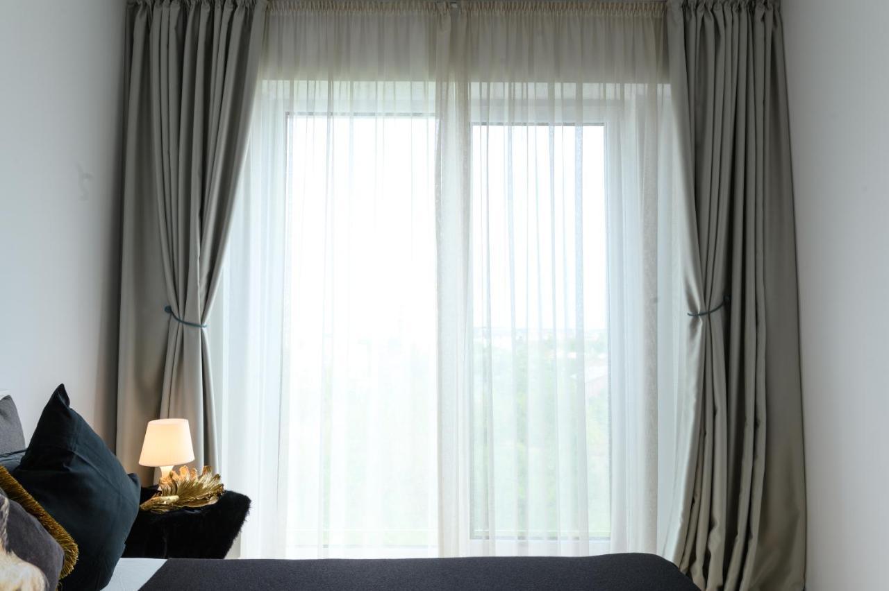 Aparthotel Northapartments