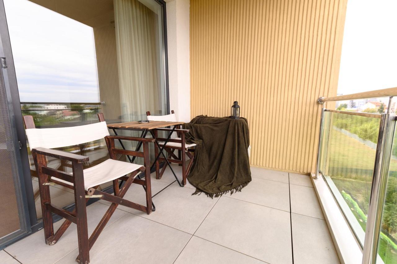 Northapartments *