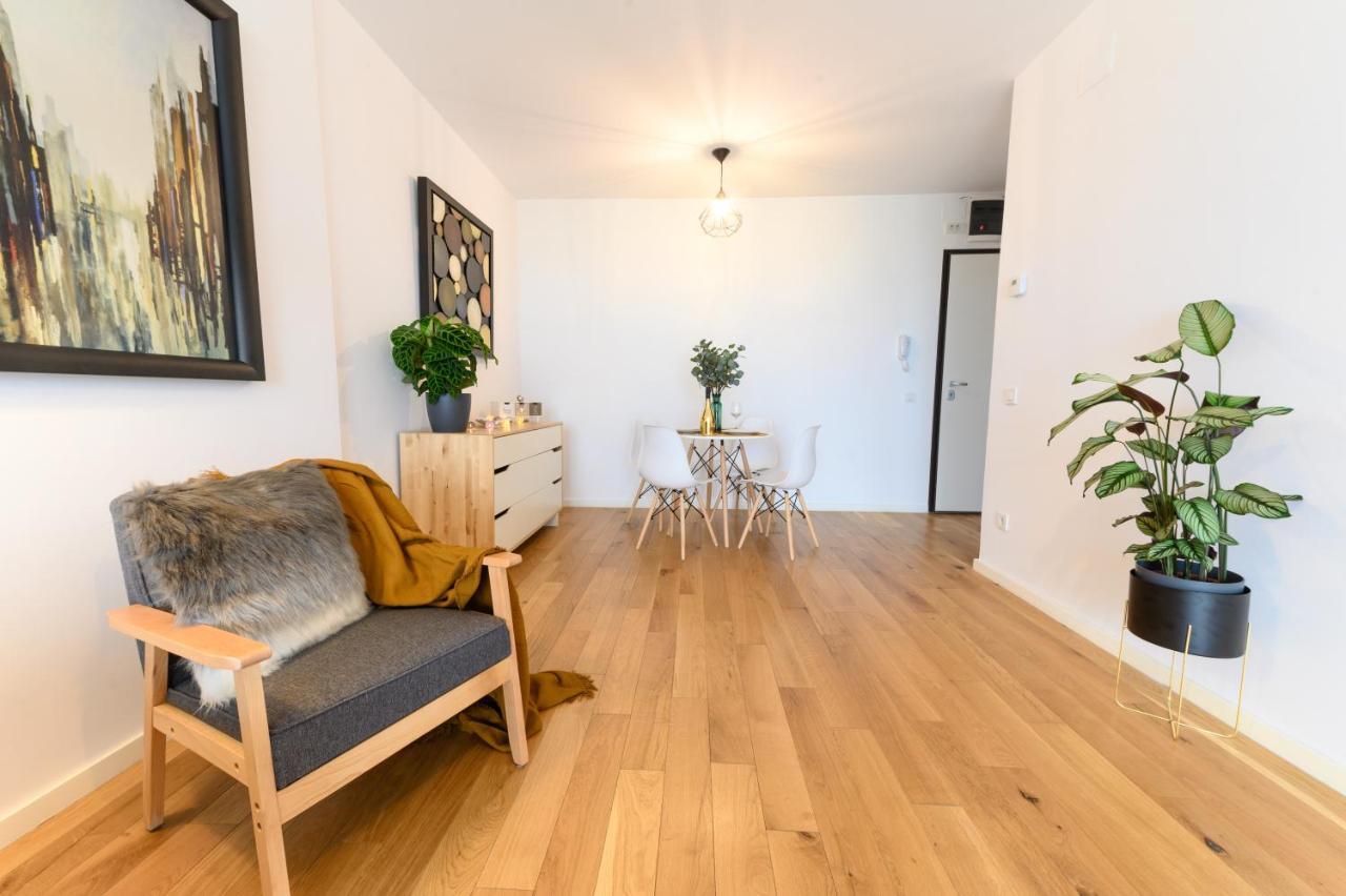 Northapartments Bucharest