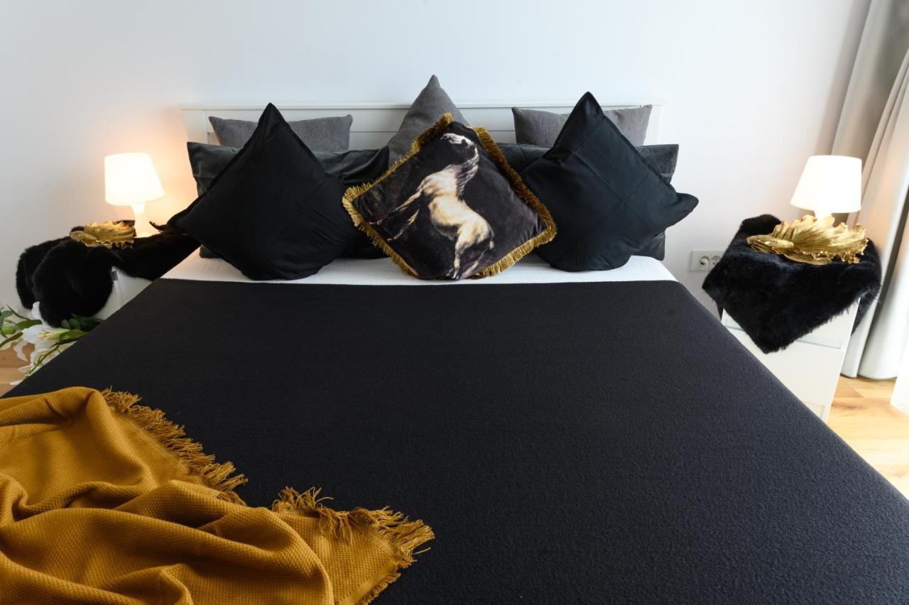 Northapartments *