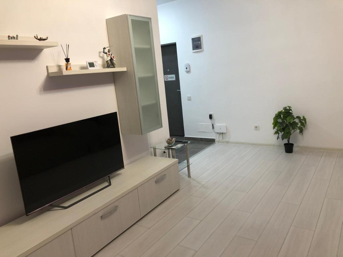 Apartament - Drumul Taberei Parc *