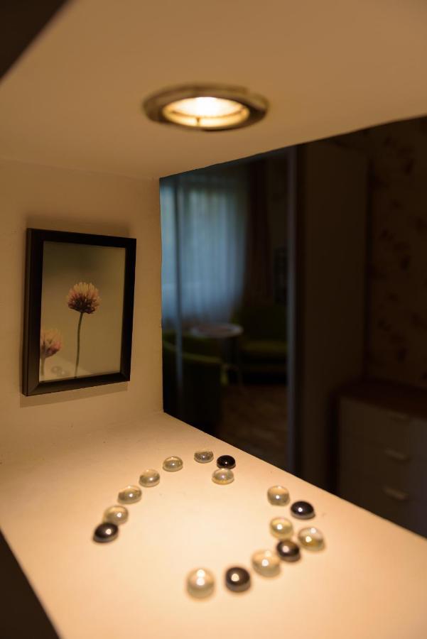 Apartament, Ultracentral, Piata Victoriei Bucharest