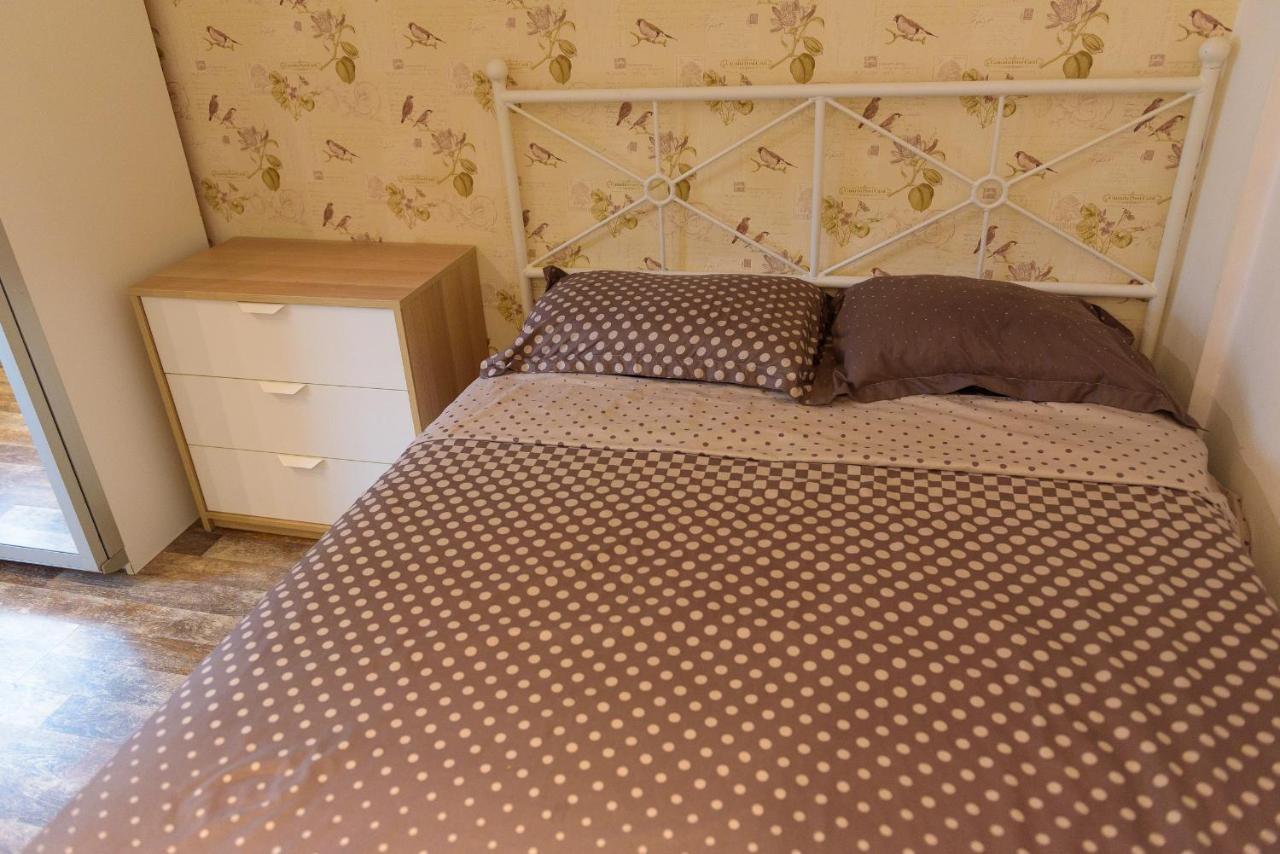 Apartament, Ultracentral, Piata Victoriei Apartment *