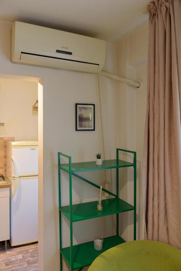 Apartament, Ultracentral, Piata Victoriei Bucharest