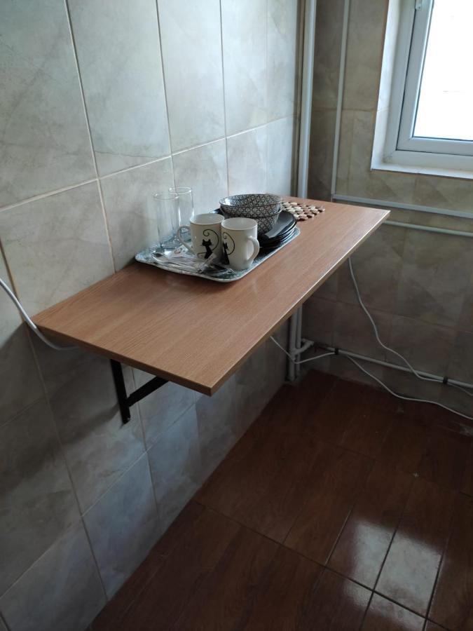 Atlas Studio Bucharest