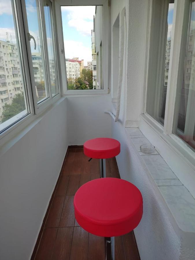 Atlas Studio * Bucharest
