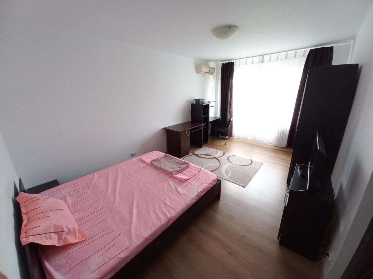 Gorjului Bucharest