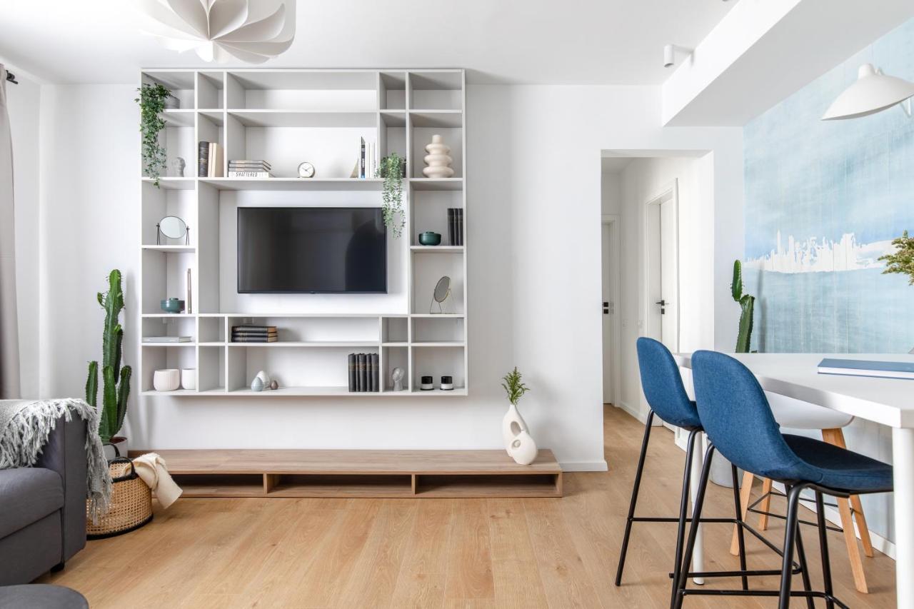 Royal Atheneum By Citylife Suites * Bucureşti