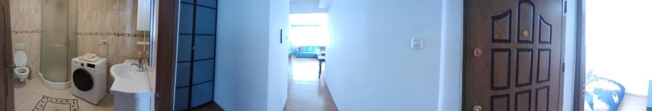 Lemonhouse 2 Bucharest